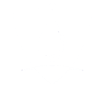 滨海新区暗管漏水检测