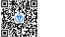 滨海新区暗管漏水检测